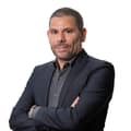 Marwan Baydas