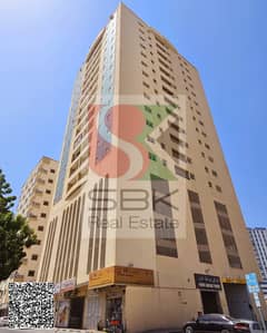 شقة في النعيمية 1،النعيمية 1 غرفة 26000 درهم - 13267080