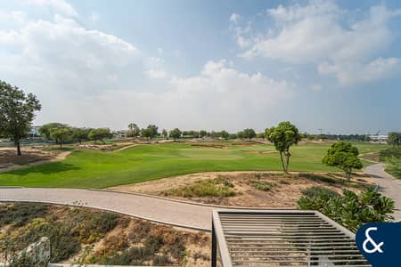3 Slaapkamers Villa te Huur in Jumeirah Golf Estates, Dubai - Villa in Jumeirah Golf Estates，Jumeirah Luxury, 3 slaapkamers, 450000 AED - 13267363