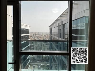 1 habitación Apartamento para en Venta en Al Rashidiya, Ajman - WhatsApp Image 2025-09-25 at 7.25. 55 PM (2). jpeg