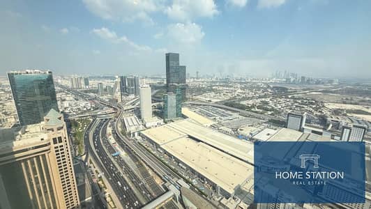 2 Bedroom Flat for Rent in Sheikh Zayed Road, Dubai - WhatsApp Image 2025-11-03 at 4.31. 24 PM. jpeg