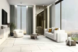 Handover Soon | Multiple Options | Payment Plan