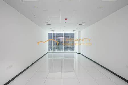 Office para en Alquiler en Business Bay, Dubai - WhatsApp Image 2026-07-29 at 1.40. 00 PM. jpeg