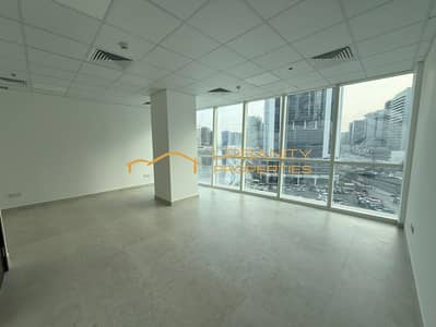 Office in affitto a Business Bay, Dubai - IMG-20250910-WA0097. jpg Office in affitto a Business Bay, Dubai - IMG-20250910-WA0097. jpg