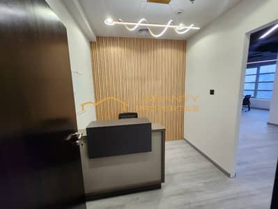 Office for Rent in Business Bay, Dubai - IMG-20251027-WA0028. jpg