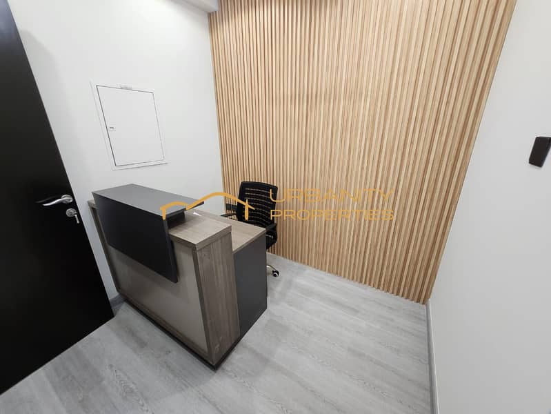 7 IMG-20251027-WA0033. jpg