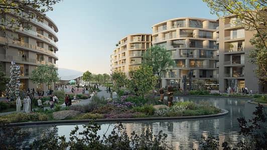 2 Marketing Image 1