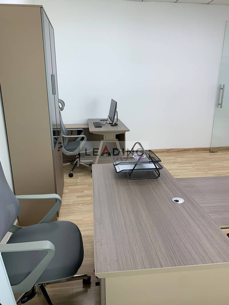 4 WhatsApp Image 2025-11-01 at 15.38. 49. jpg