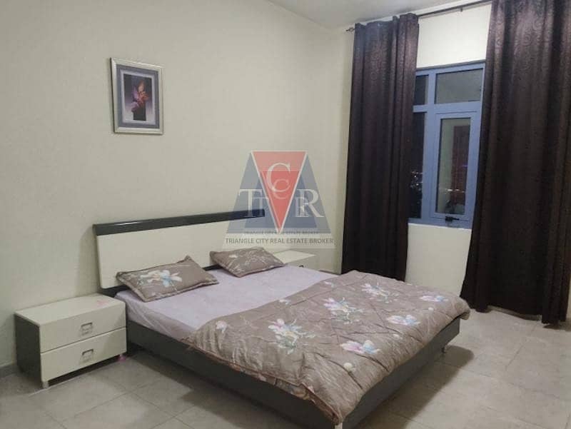 Fully Furnished | 1 Bedroom | Palace Tower 2 | Dubai Silicon Oasis. Fully Furnished | 1 Bedroom | Palace Tower 2 | Dubai Silicon Oasis.