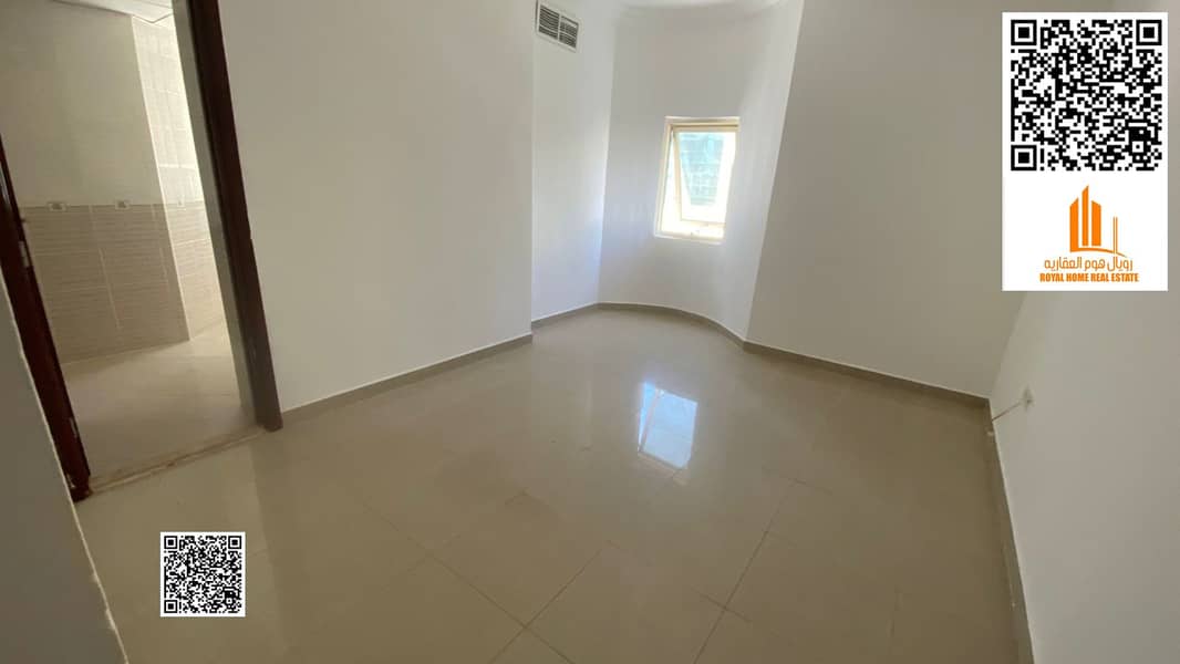 2 تصميم بدون عنوان - 2025-10-30T130110.041. png