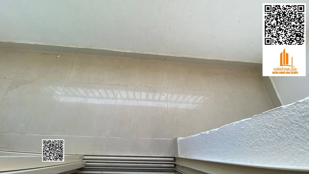 5 تصميم بدون عنوان - 2025-10-30T130132.998. png