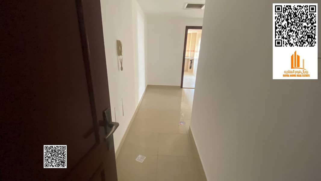 8 تصميم بدون عنوان - 2025-10-30T130045.646. png