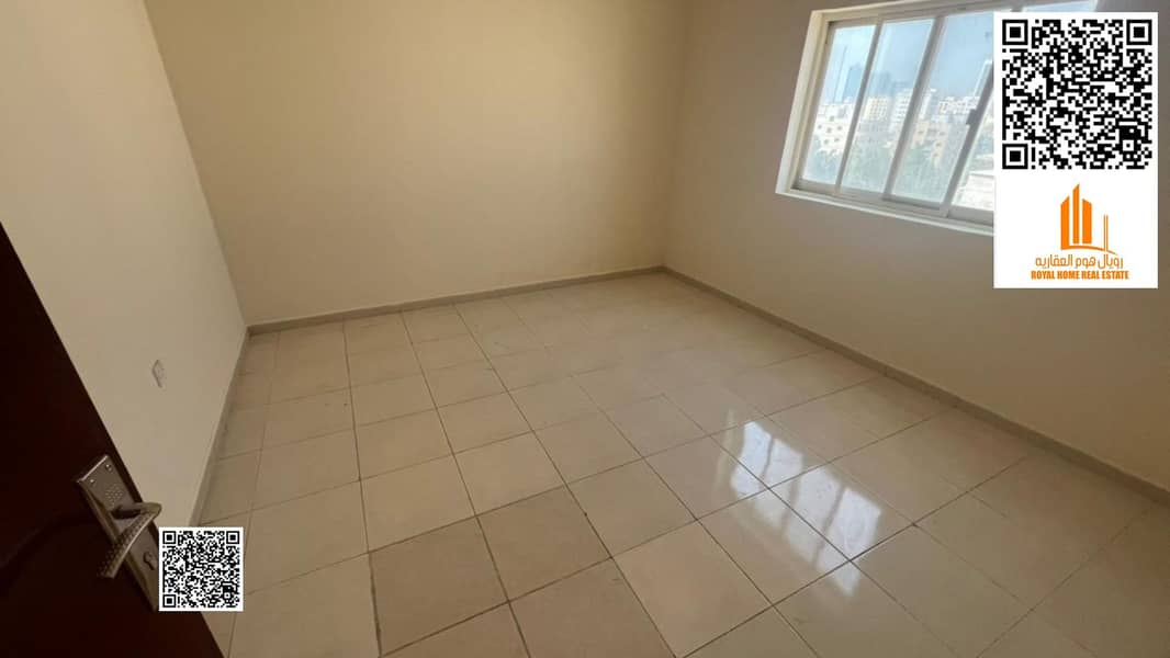 9 تصميم بدون عنوان - 2025-10-30T122608.663. png
