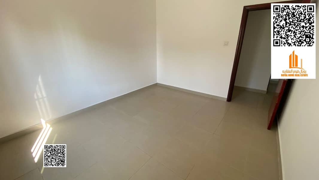 10 تصميم بدون عنوان - 2025-10-30T130020.711. png