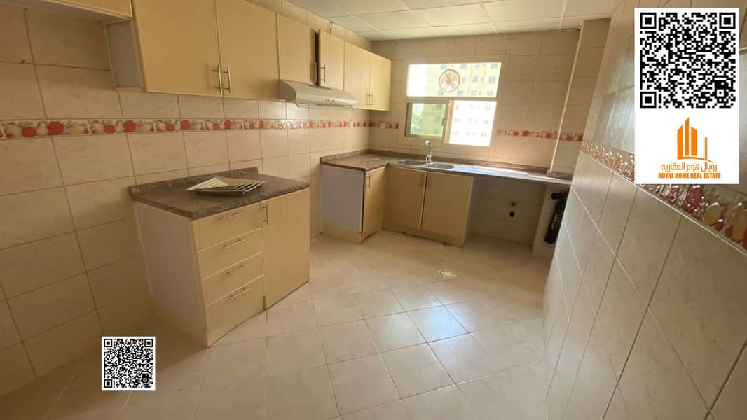 12 تصميم بدون عنوان - 2025-10-30T125705.469. png