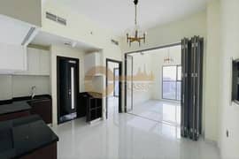 شقة في ويفز ريزيدنس،ليوان 1 غرفة 810000 درهم - 13267761