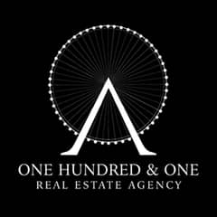 One Hundred and One S B S Real Estate One Hundred and One S B S Real Estate