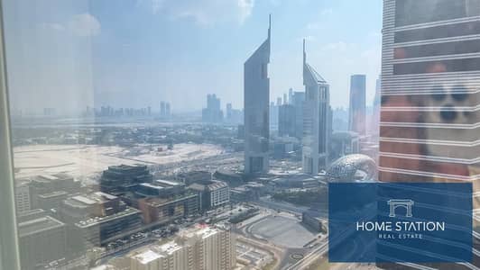 3 Bedroom Apartment for Rent in Sheikh Zayed Road, Dubai - WhatsApp Image 2025-11-03 at 4.39. 51 PM (1). jpeg