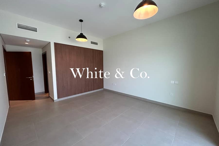 Vacant Soon | Mid Floor Unit | Unfurnished Vacant Soon | Mid Floor Unit | Unfurnished
