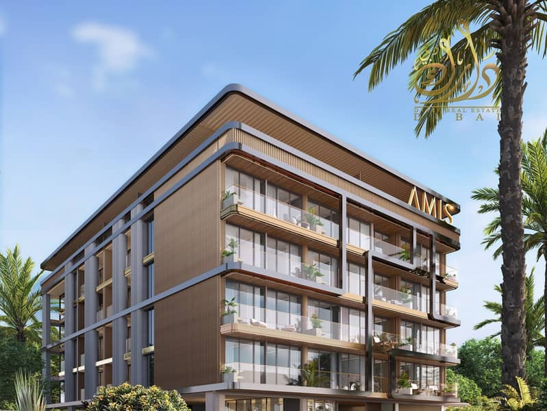 4 6. jpg