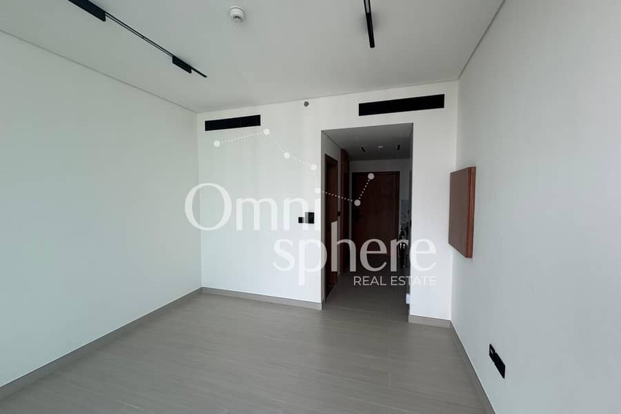 Community view | Brand New | Fully Fitted Kitchen