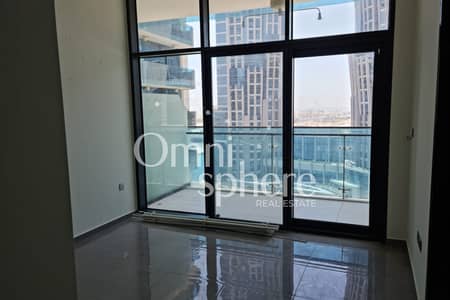 1 Slaapkamer Appartement te Koop in Business Bay, Dubai - Appartement in Business Bay,Merano Tower, 1 slaapkamer, 1300000 AED - 13238083 1 Slaapkamer Appartement te Koop in Business Bay, Dubai - Appartement in Business Bay,Merano Tower, 1 slaapkamer, 1300000 AED - 13238083