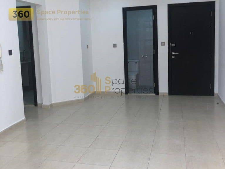 Spacious | Bright | Rented | Well Maintained Spacious | Bright | Rented | Well Maintained