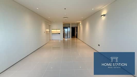 Appartement de 2 chambres à à louer à Sheikh Zayed Road, Dubai - WhatsApp Image 2025-11-03 at 5.17. 26 PM (1). jpeg Appartement de 2 chambres à à louer à Sheikh Zayed Road, Dubai - WhatsApp Image 2025-11-03 at 5.17. 26 PM (1). jpeg
