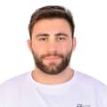 Ramzi Yahia