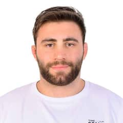 Ramzi Yahia