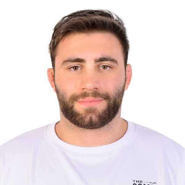 Ramzi Yahia