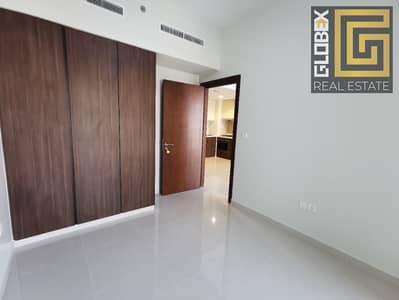 Appartement de 2 chambres à à vendre à Business Bay, Dubai - WhatsApp Image 2025-11-03 at 1.03. 02 PM (1). jpeg
