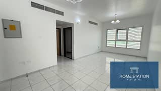 شقة في برج سعيد 1،شارع الشيخ زايد 1 غرفة 74999 درهم - 13269219