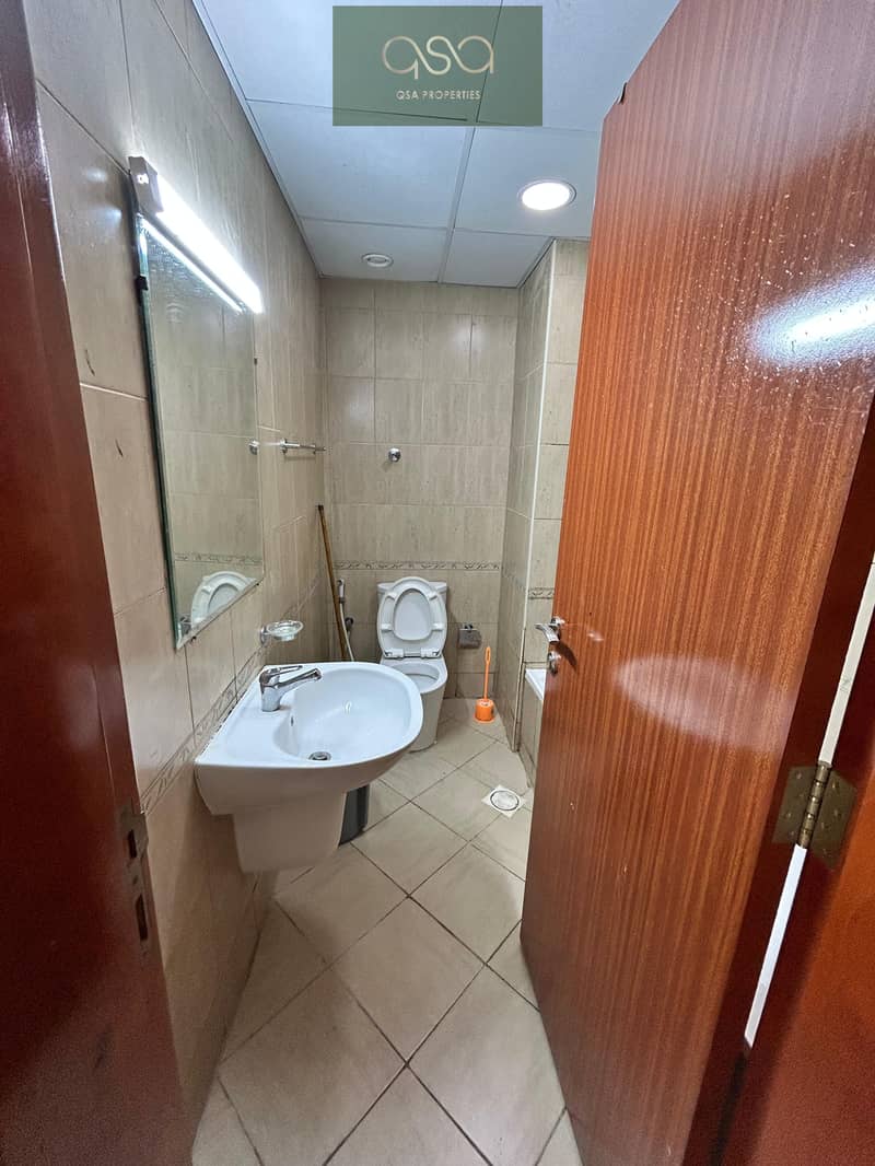 4 42160a0c-5dc6-4408-b8de-c683d77e93b9 3. JPG