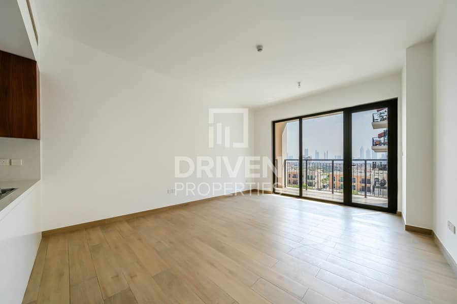 Appartamento a Jumeirah,La Mer,Port de La Mer,La Sirene,La Sirene Tower 2, 2 camere da letto, 190000 AED - 13269304 Appartamento a Jumeirah,La Mer,Port de La Mer,La Sirene,La Sirene Tower 2, 2 camere da letto, 190000 AED - 13269304