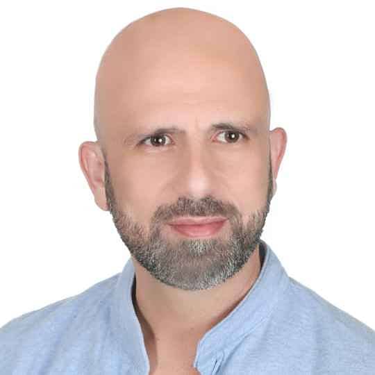 Kenan Ibrahim