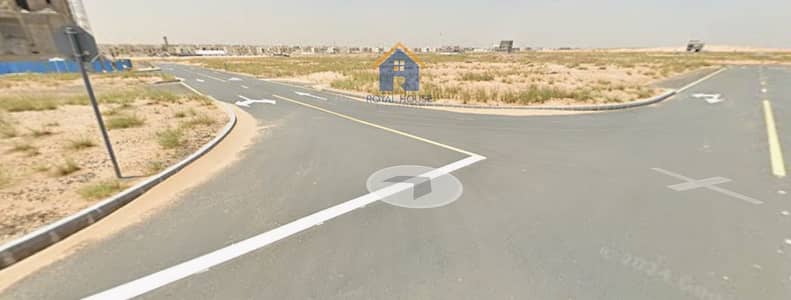 Plot in vendita a Rodhat Al Qrt, Sharjah - Screenshot 2025-11-03 132559. png Plot in vendita a Rodhat Al Qrt, Sharjah - Screenshot 2025-11-03 132559. png