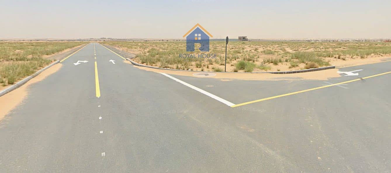 8 Screenshot 2025-11-03 132227. png