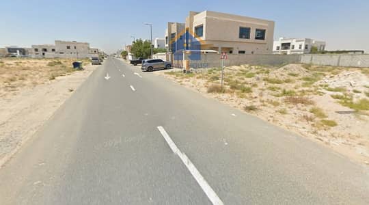 Plot in vendita a Hoshi, Sharjah - Screenshot 2025-11-02 184208. png Plot in vendita a Hoshi, Sharjah - Screenshot 2025-11-02 184208. png