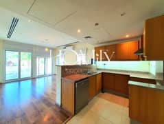 Big Plot | Good Community | Vacant Next Month