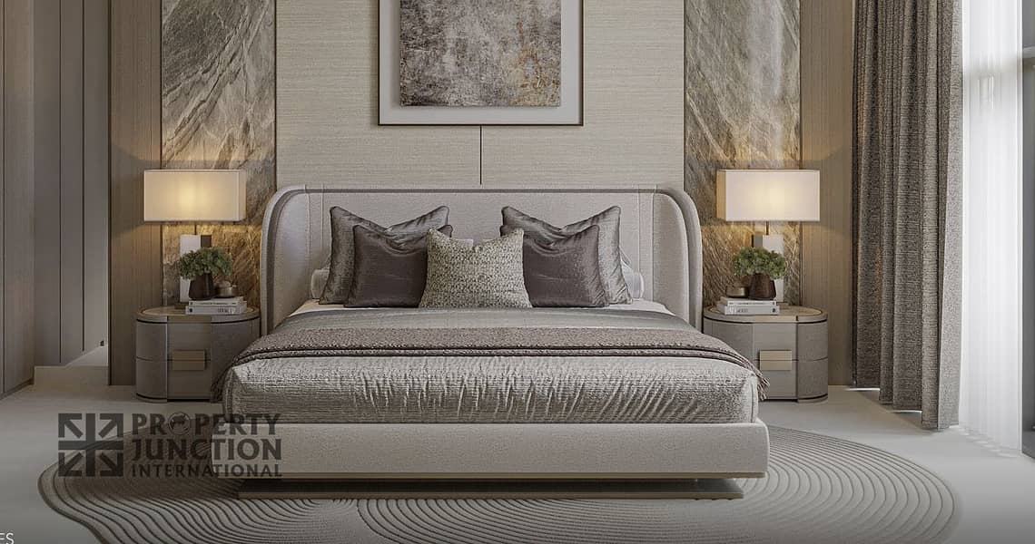 Luxury Finish | Handover Soon | Ready to Move - Image 3