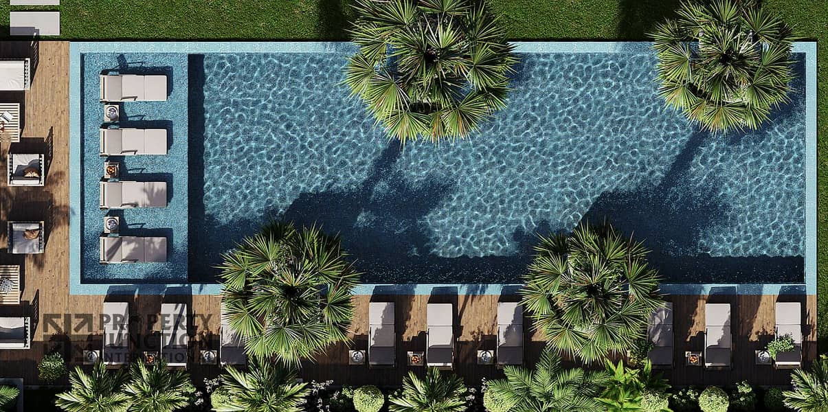 Luxury Finish | Handover Soon | Ready to Move - Image 5