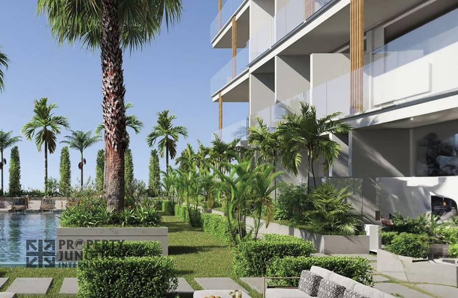 Luxury Finish | Handover Soon | Ready to Move - Image 6