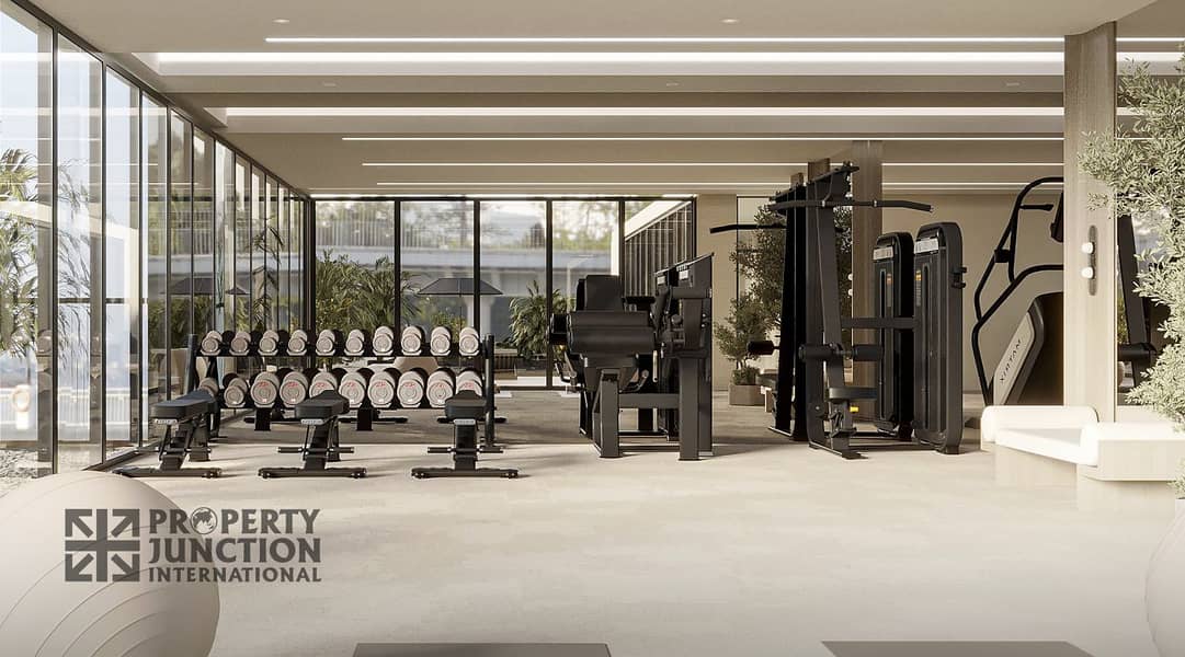 Luxury Finish | Handover Soon | Ready to Move - Image 7