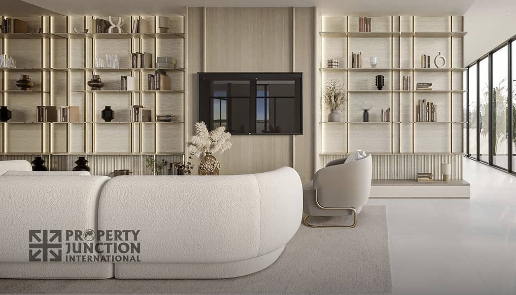 Luxury Finish | Handover Soon | Ready to Move - Image 10