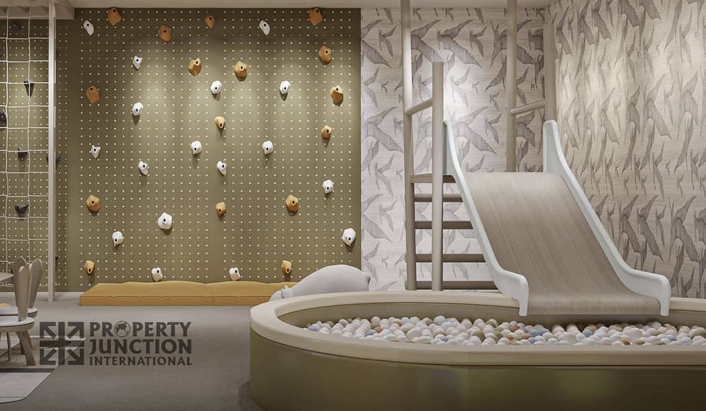 Luxury Finish | Handover Soon | Ready to Move - Image 12