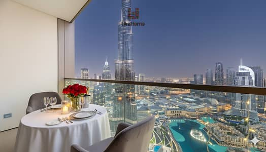 2 Bedroom Apartment for Rent in Downtown Dubai, Dubai - hd 5608. png 2 Bedroom Apartment for Rent in Downtown Dubai, Dubai - hd 5608. png