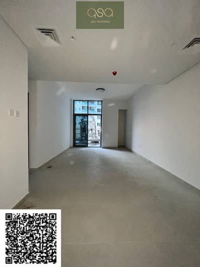 2 Bedroom Apartment for Sale in Emirates City, Ajman - tempImageym634B. jpg