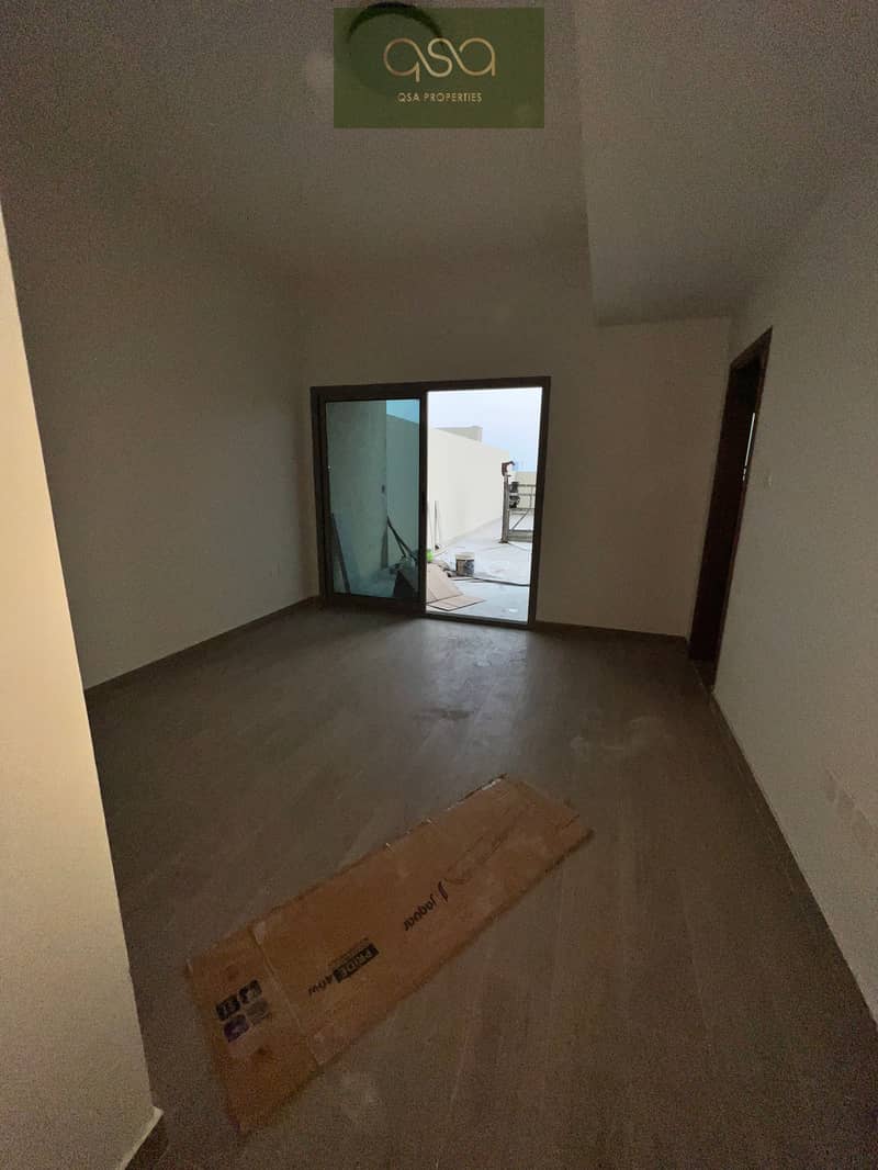 9 tempImagekjMnNr. jpg