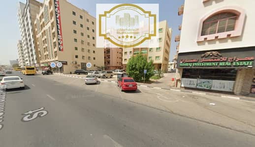ارض استخدام متعدد للبيع في النعيمية، عجمان - لقطة الشاشة 2025-11-03 125430. png ارض استخدام متعدد للبيع في النعيمية، عجمان - لقطة الشاشة 2025-11-03 125430. png